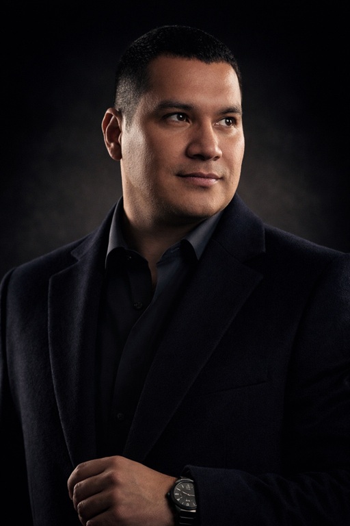 Jimmy Muñoz
