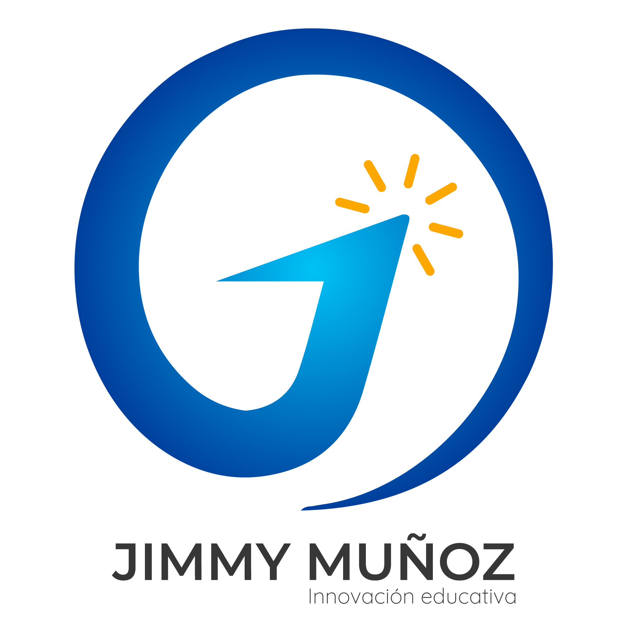 Jimmy Muñoz